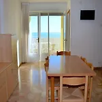 Lovely Seaview Flat-beahost Apartamento Bibione