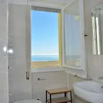 Apartamento Lovely Seaview Flat-beahost Bibione
