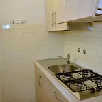 Apartamento Lovely Seaview Flat-beahost Bibione