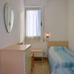 Lovely Seaview Flat-beahost