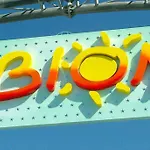 Lovely Seaview Flat-beahost Apartamento Bibione