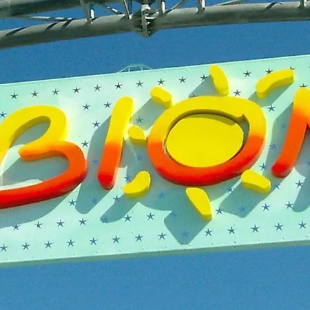 Lovely Seaview Flat - Beahost アパート *