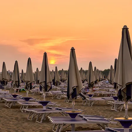 Lovely Seaview Flat - Beahost Apartamento