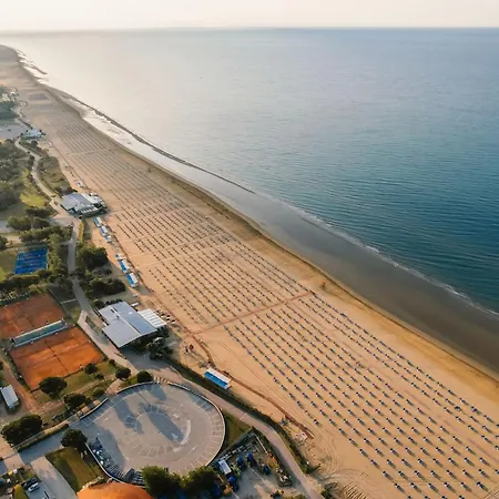 Appartamento Lovely Seaview Flat - Beahost *